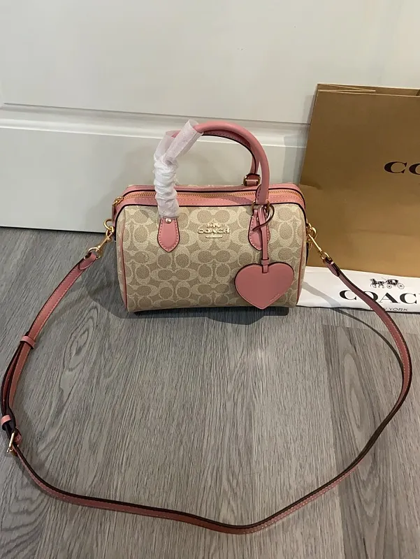 All Categories Coach Women's Bags (COACH) Coach cea18