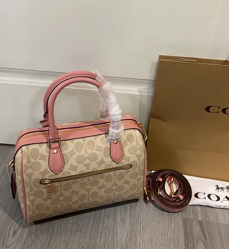 All Categories Coach Women's Bags (COACH) Coach cea18