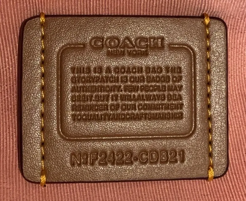 All Categories Coach Women's Bags (COACH) Coach cea18