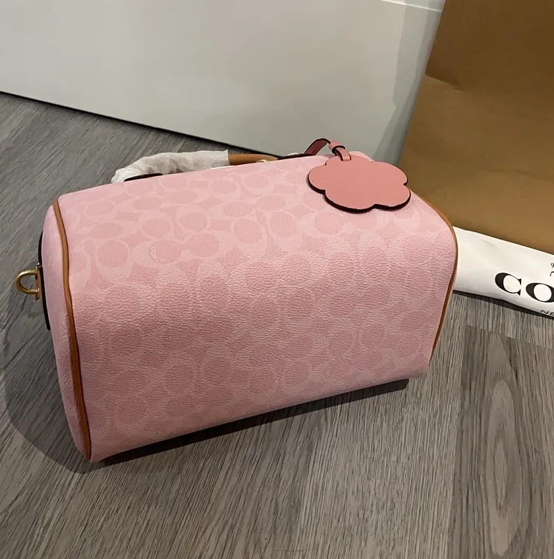 All Categories Coach Women's Bags (COACH) Coach cea18