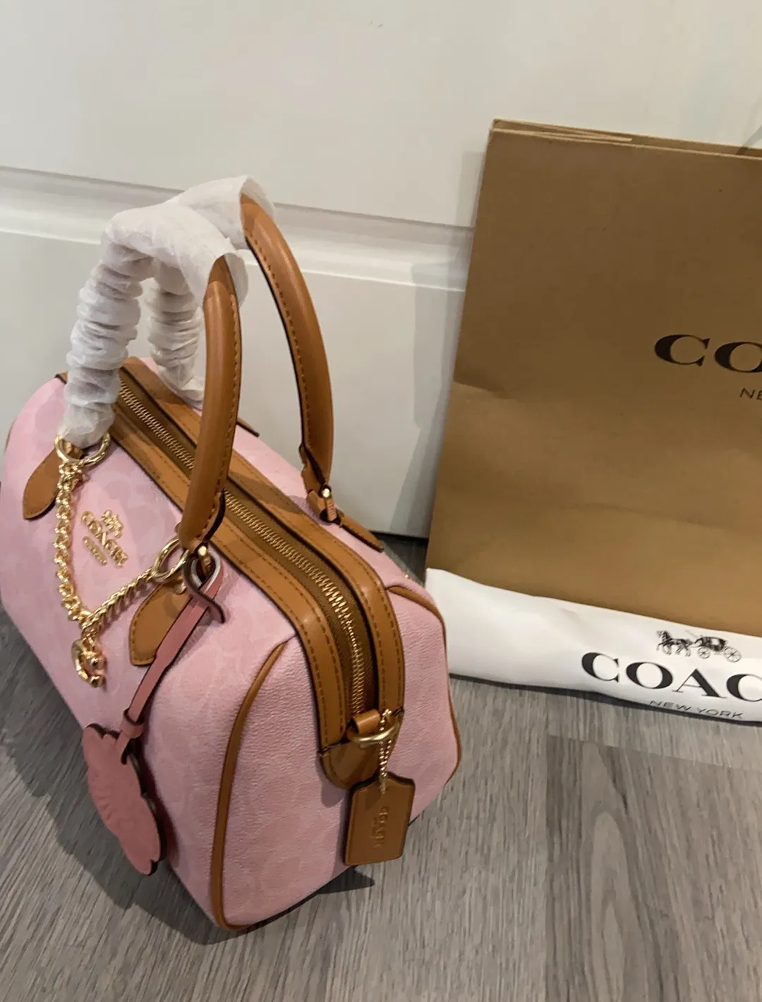 All Categories Coach Women's Bags (COACH) Coach cea18