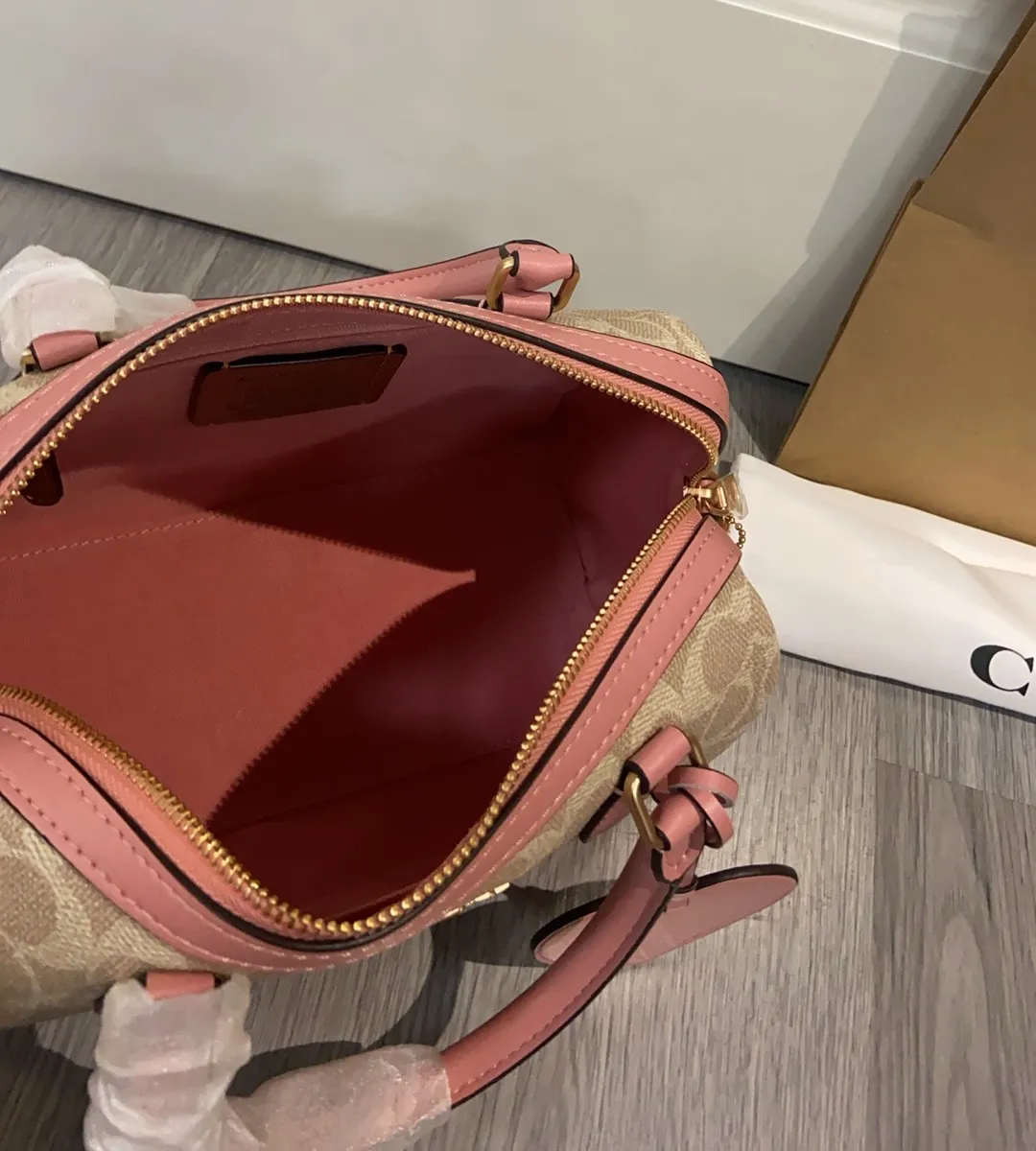 All Categories Coach Women's Bags (COACH) Coach cea18