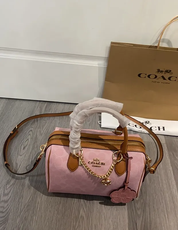 All Categories Coach Women's Bags (COACH) Coach cea18