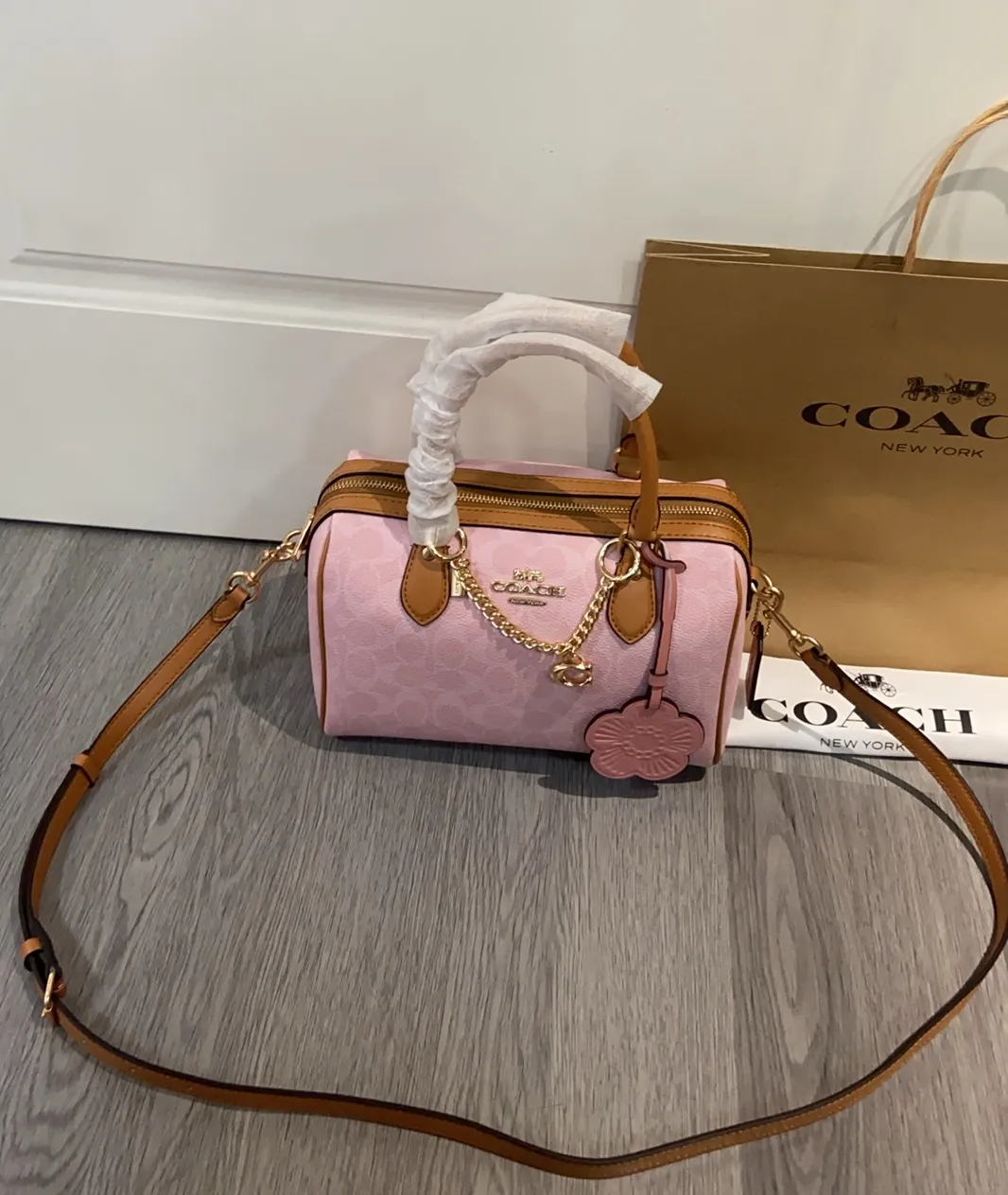 All Categories Coach Women's Bags (COACH) Coach cea18