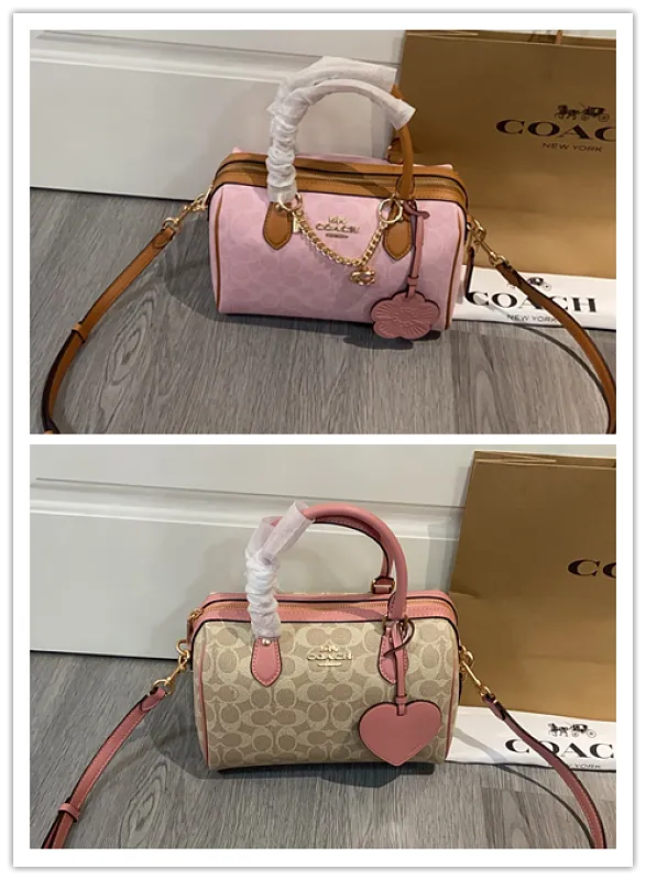 All Categories Coach Women's Bags (COACH) Coach cea18