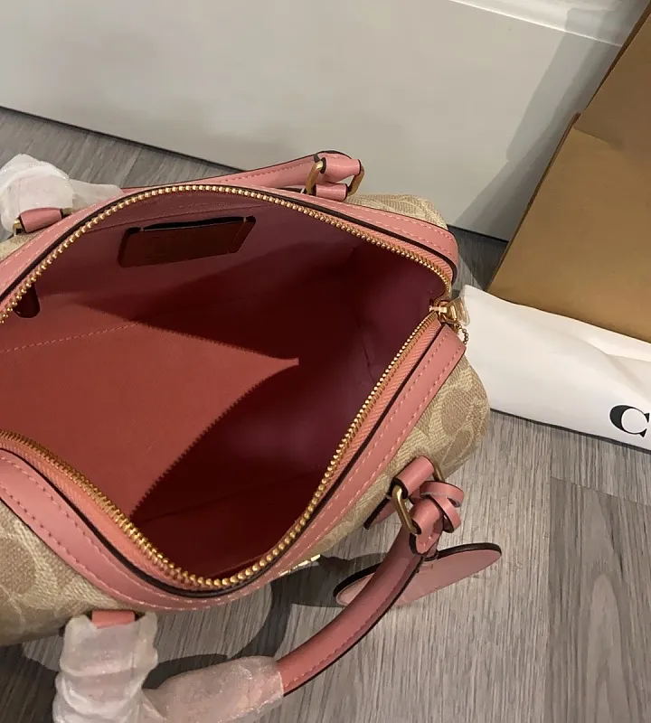 All Categories Coach Women's Bags (COACH) Coach cea18