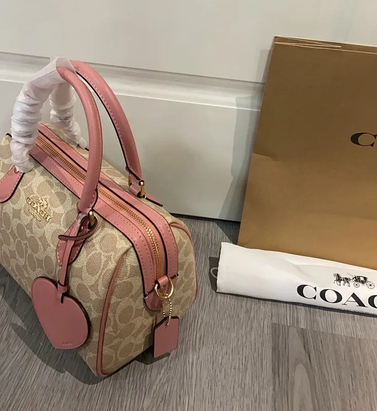 All Categories Coach Women's Bags (COACH) Coach cea18
