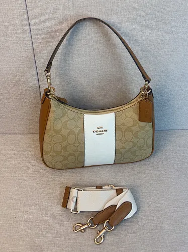 All Categories Coach Women's Bags (COACH) Coach CT257