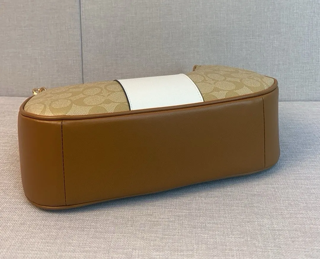 All Categories Coach Women's Bags (COACH) Coach CT257