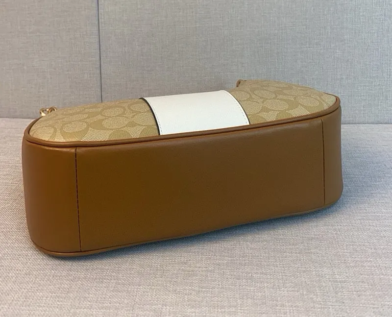 All Categories Coach Women's Bags (COACH) Coach CT257
