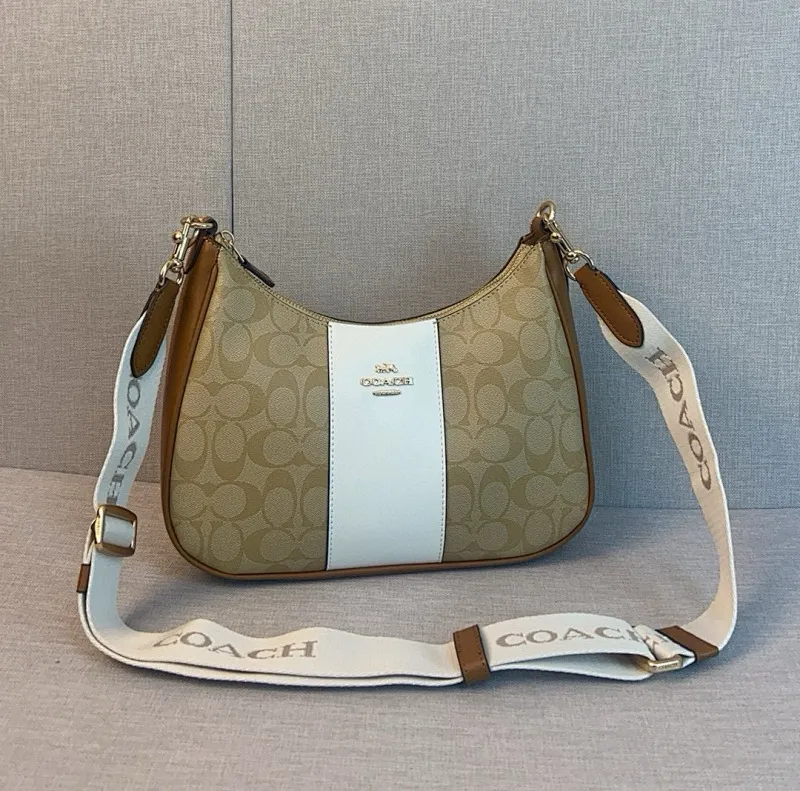 All Categories Coach Women's Bags (COACH) Coach CT257