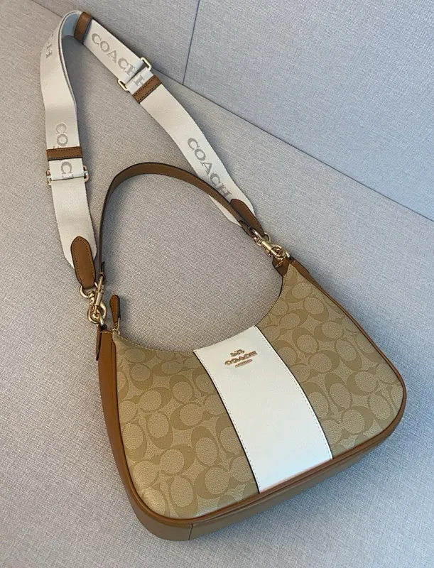 All Categories Coach Women's Bags (COACH) Coach CT257