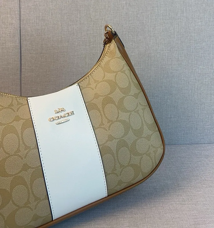All Categories Coach Women's Bags (COACH) Coach CT257