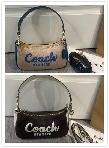 All Categories Coach Women's Bags (COACH) Cy734