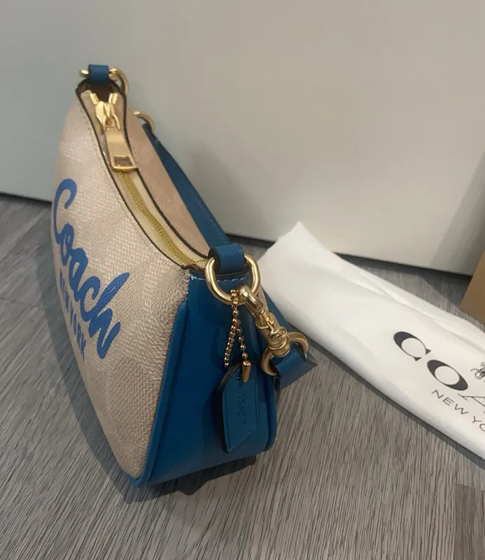 All Categories Coach Women's Bags (COACH) Cy734