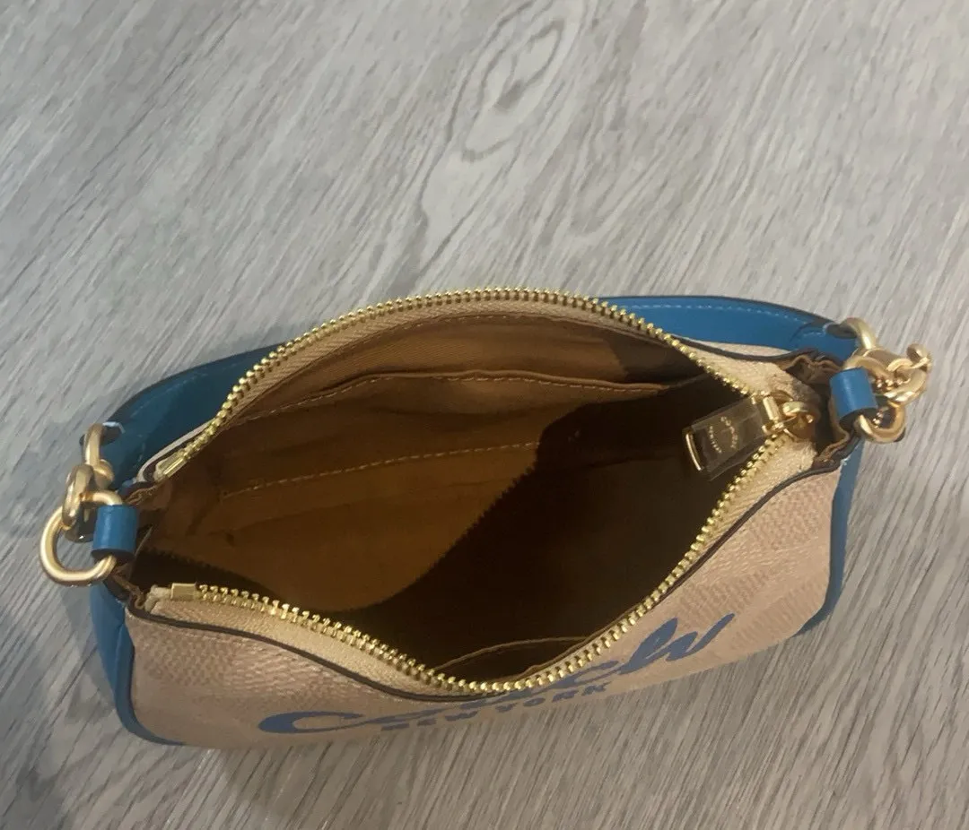 All Categories Coach Women's Bags (COACH) Cy734