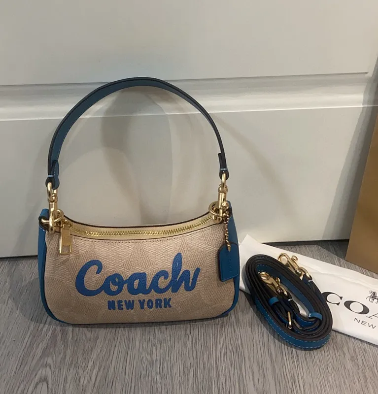 All Categories Coach Women's Bags (COACH) Cy734