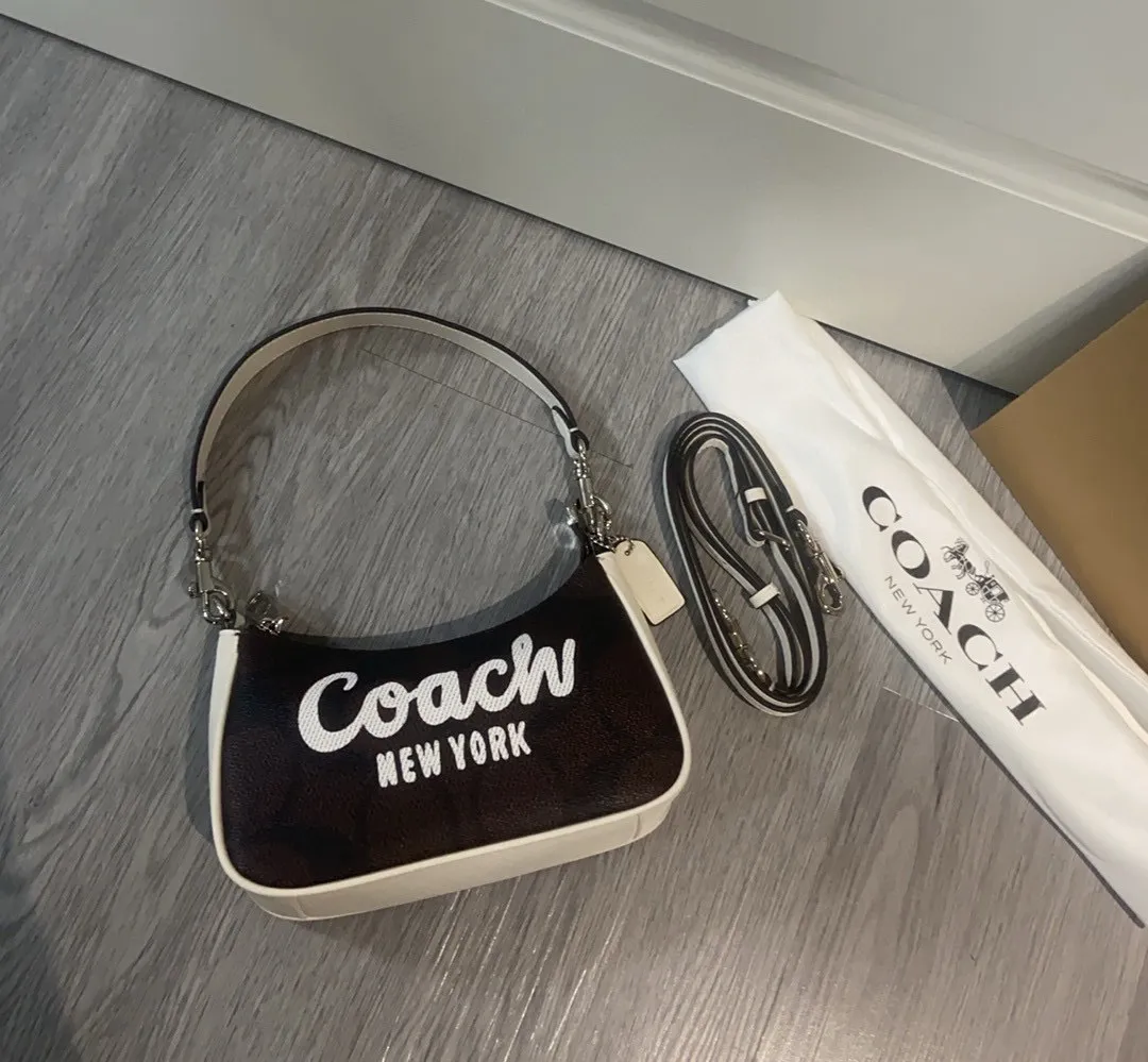 All Categories Coach Women's Bags (COACH) Cy734