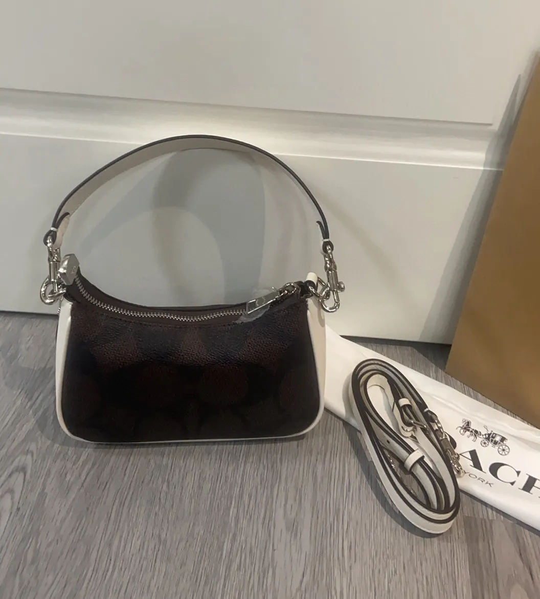 All Categories Coach Women's Bags (COACH) Cy734