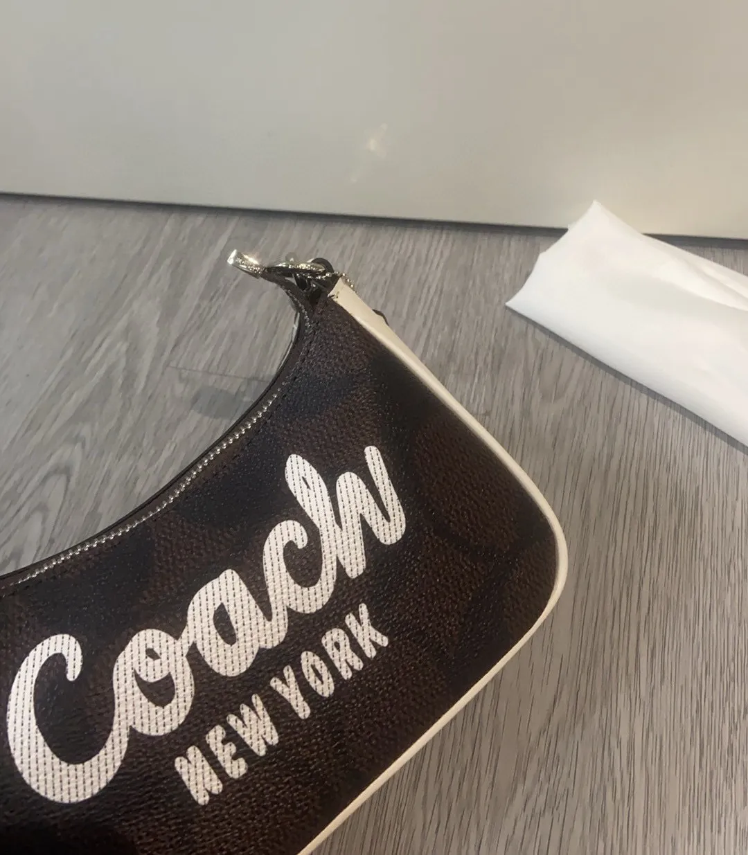 All Categories Coach Women's Bags (COACH) Cy734