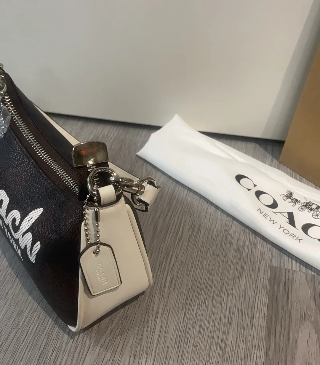 All Categories Coach Women's Bags (COACH) Cy734