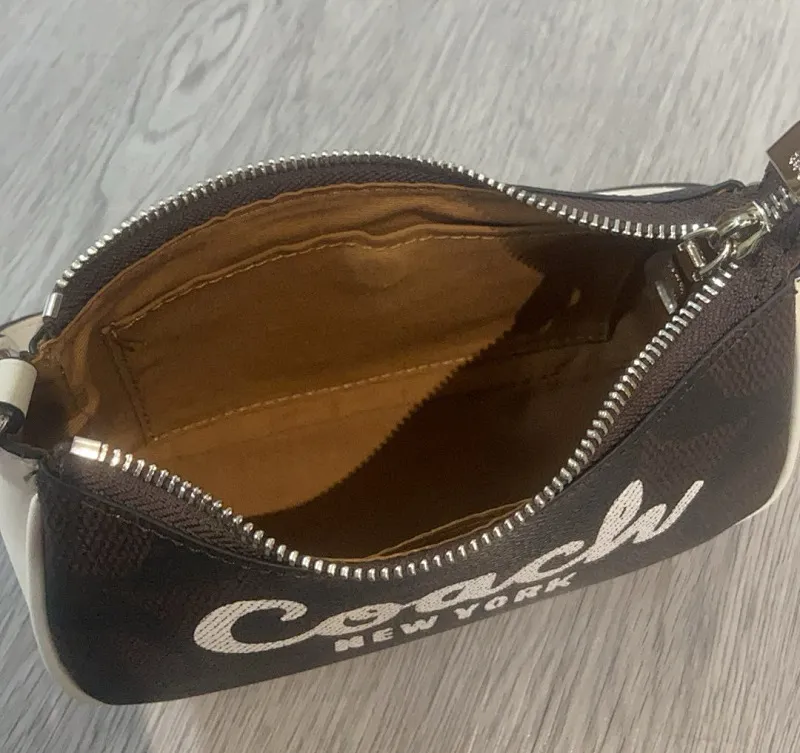 All Categories Coach Women's Bags (COACH) Cy734