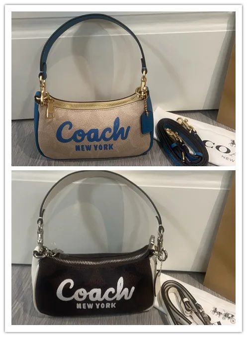 All Categories Coach Women's Bags (COACH) Cy734
