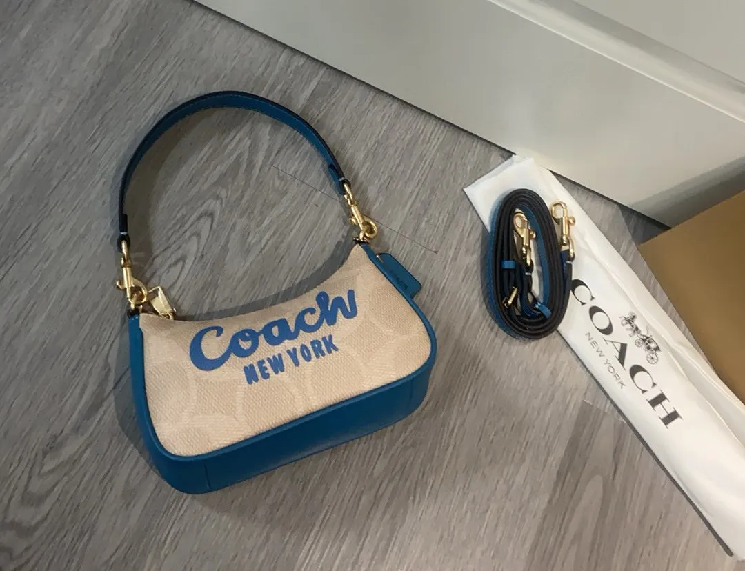 All Categories Coach Women's Bags (COACH) Cy734