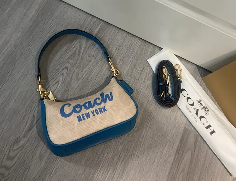 All Categories Coach Women's Bags (COACH) Cy734
