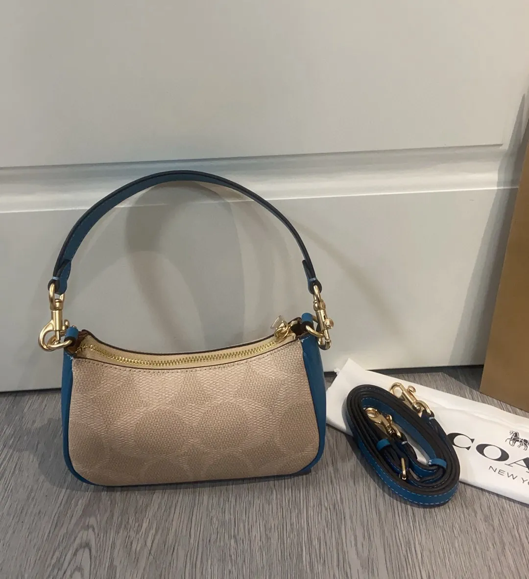 All Categories Coach Women's Bags (COACH) Cy734