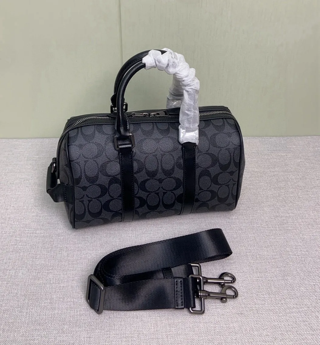 All Categories Coach Women's Bags (COACH) Coach CY821