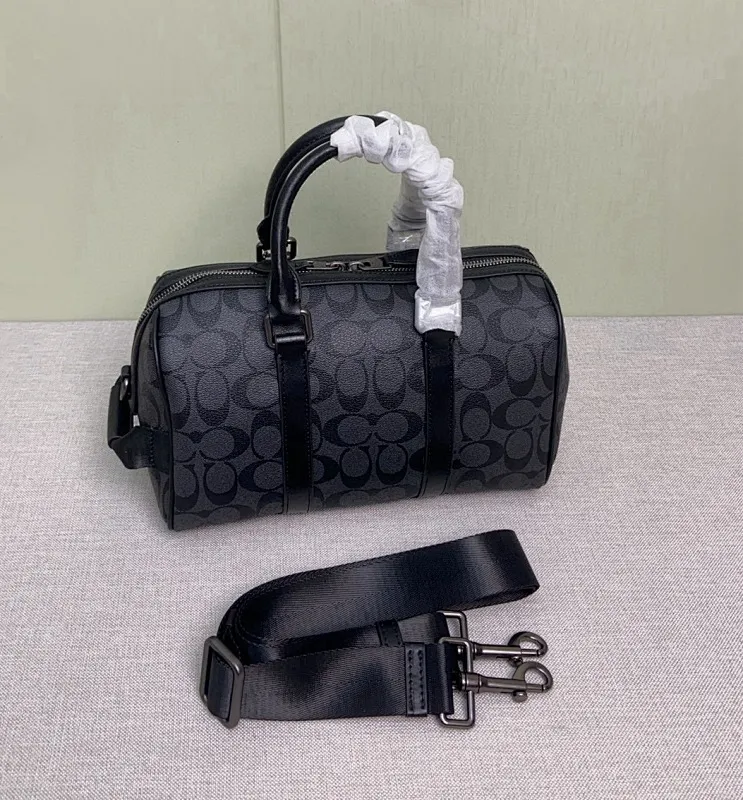 All Categories Coach Women's Bags (COACH) Coach CY821