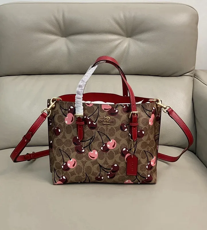 All Categories Coach Women's Bags (COACH) Coach CZ772
