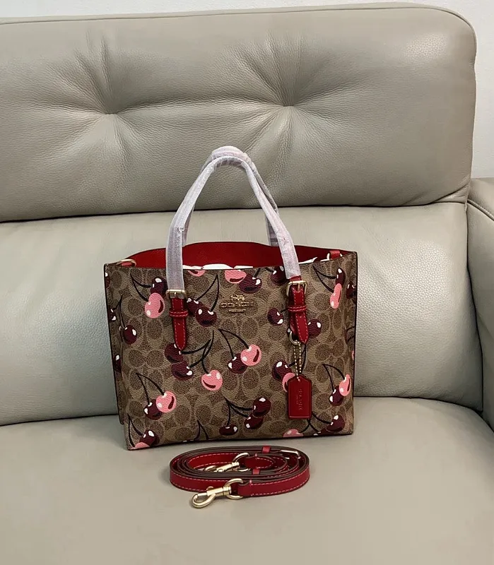 All Categories Coach Women's Bags (COACH) Coach CZ772