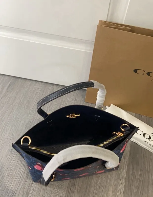 All Categories Coach Women's Bags (COACH) Coach CZ772