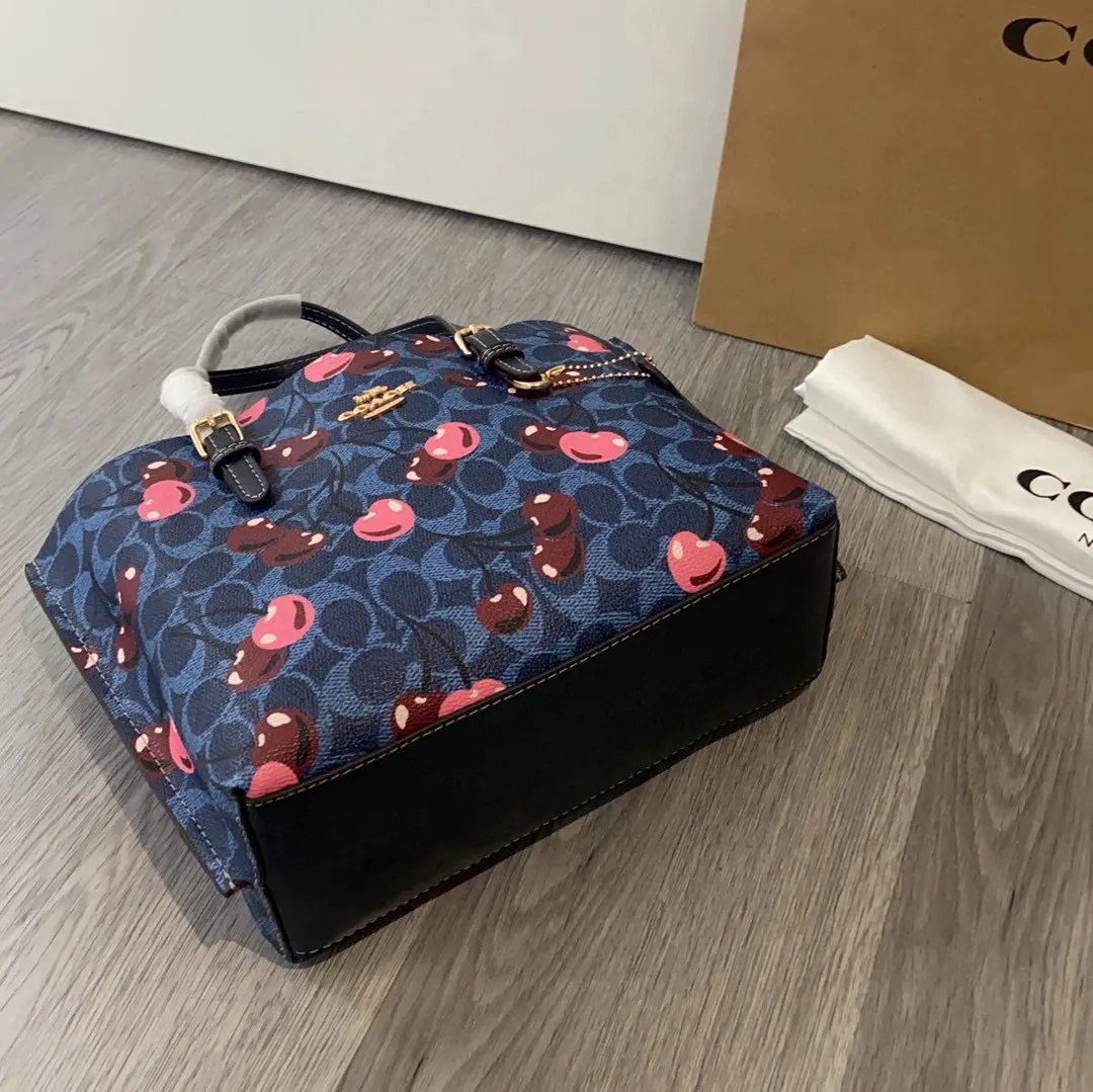 All Categories Coach Women's Bags (COACH) Coach CZ772