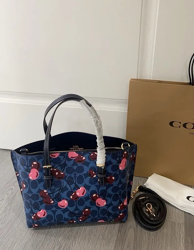 All Categories Coach Women's Bags (COACH) Coach CZ772
