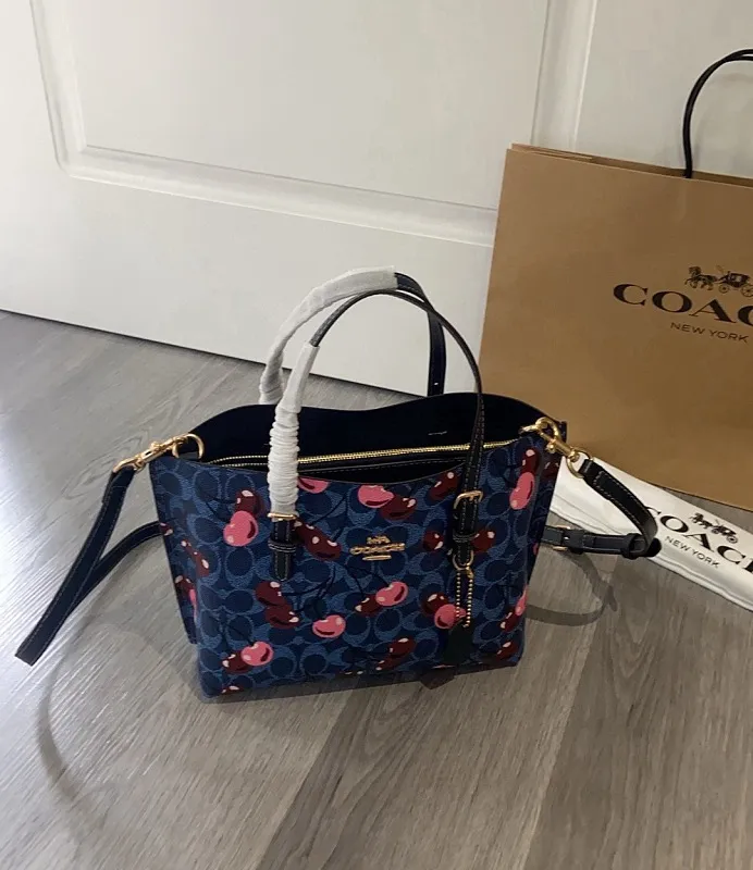 All Categories Coach Women's Bags (COACH) Coach CZ772