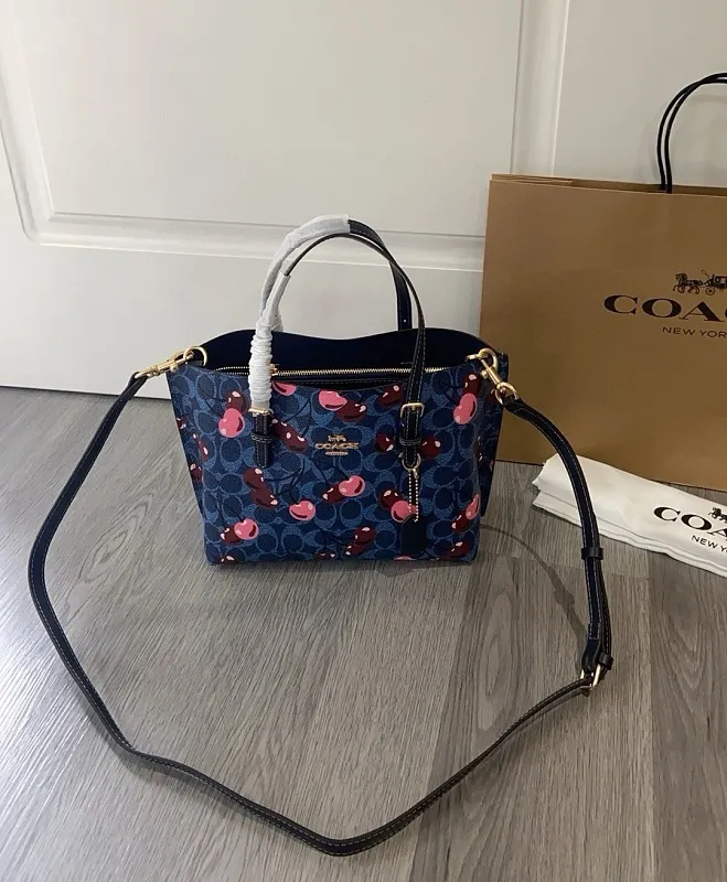 All Categories Coach Women's Bags (COACH) Coach CZ772