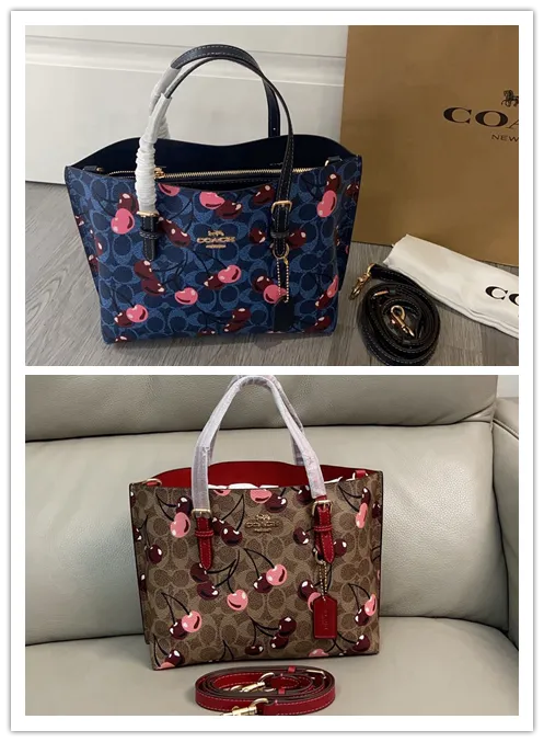 All Categories Coach Women's Bags (COACH) Coach CZ772