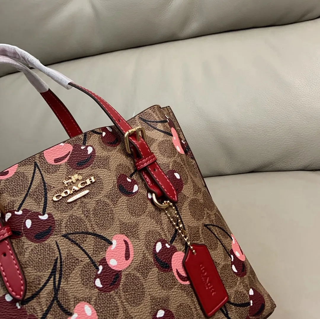 All Categories Coach Women's Bags (COACH) Coach CZ772