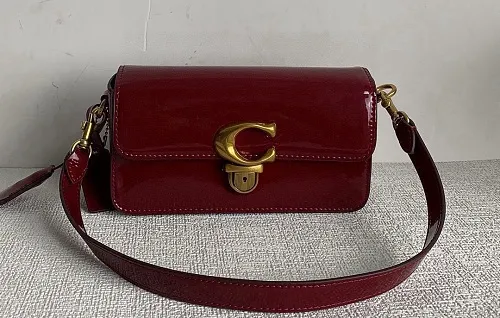 All Categories Coach Women's Bags (COACH) Coach cE761