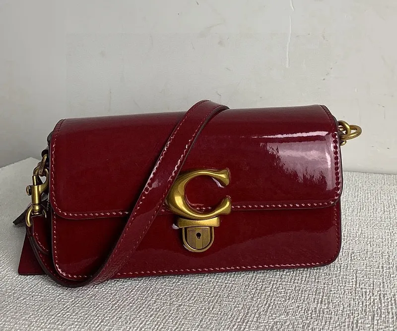 All Categories Coach Women's Bags (COACH) Coach cE761