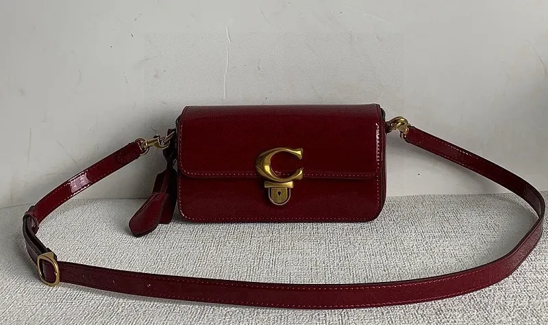 All Categories Coach Women's Bags (COACH) Coach cE761