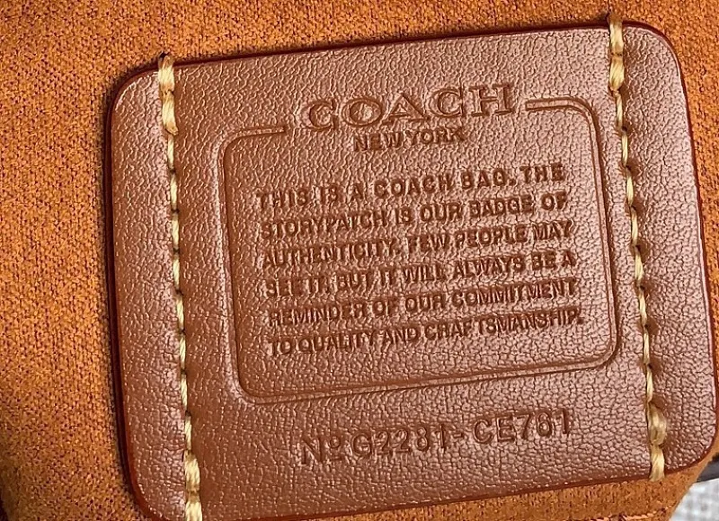 All Categories Coach Women's Bags (COACH) Coach cE761