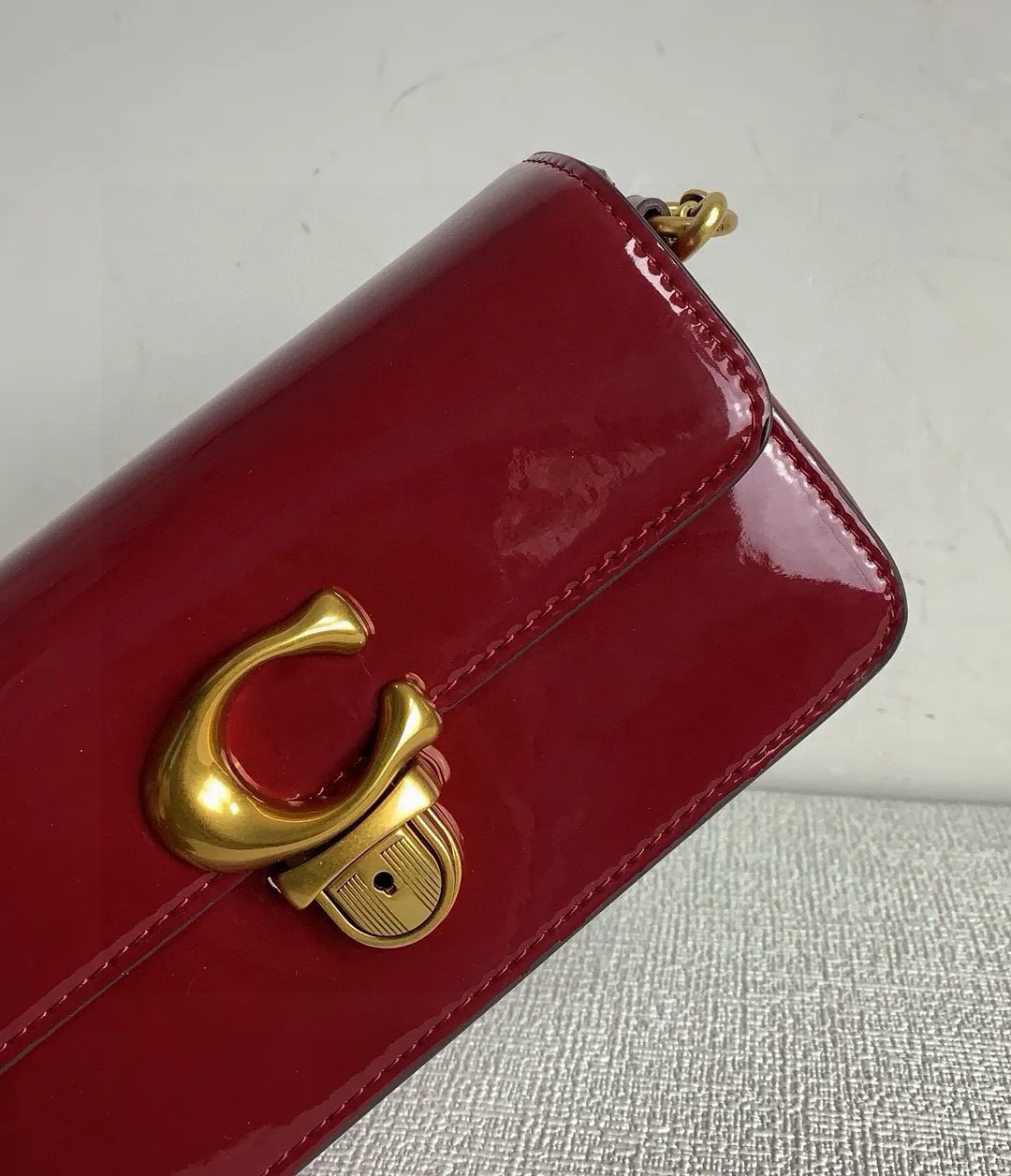 All Categories Coach Women's Bags (COACH) Coach cE761