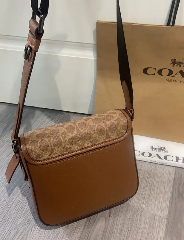 All Categories Coach Women's Bags (COACH) Coach CBI41
