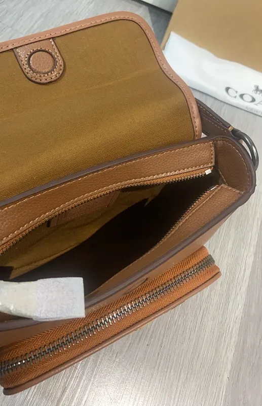 All Categories Coach Women's Bags (COACH) Coach CBI41