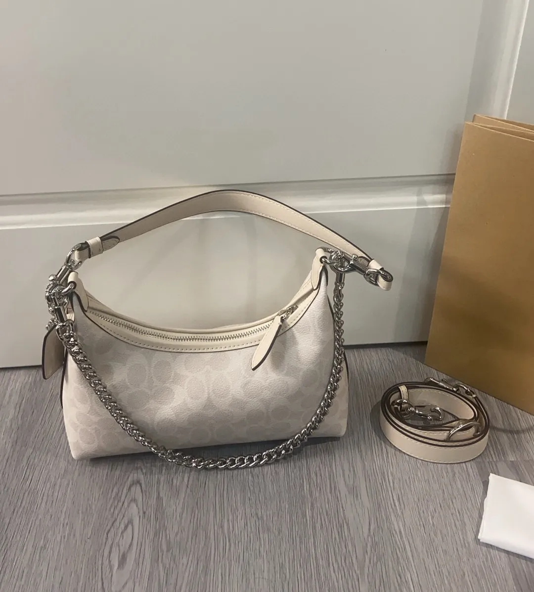 All Categories Coach Women's Bags (COACH) Coach CAM26