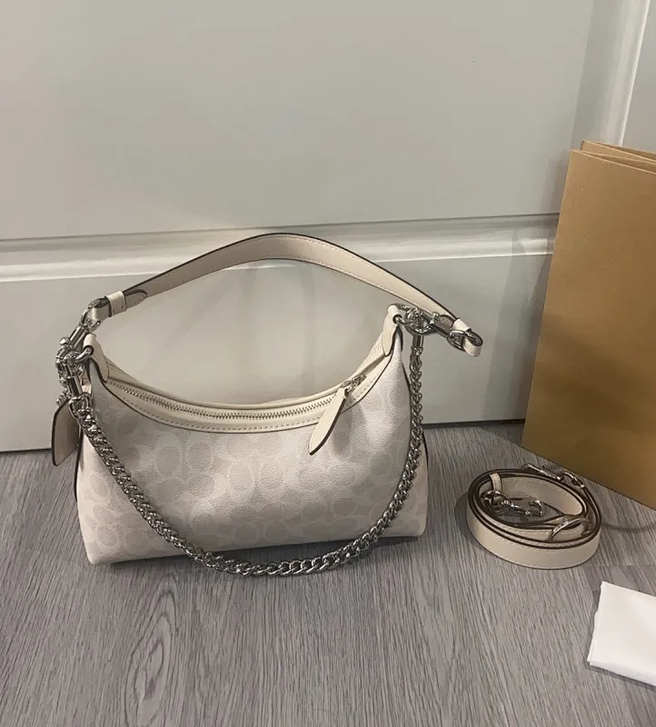 All Categories Coach Women's Bags (COACH) Coach CAM26